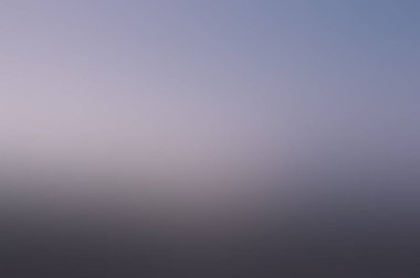 Soyut bulanık arkaplan renkleri karışık 