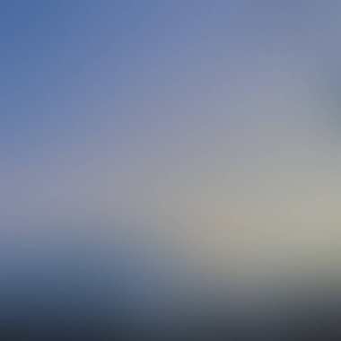 Soyut bulanık arkaplan renkleri karışık 