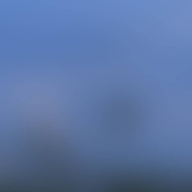 Soyut bulanık arkaplan renkleri karışık 