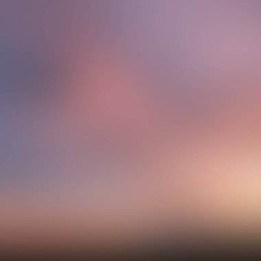 Soyut bulanık arkaplan renkleri karışık 