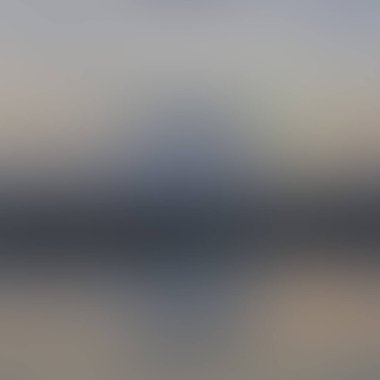 Soyut bulanık arkaplan renkleri karışık 