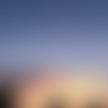 Soyut bulanık arkaplan renkleri karışık 