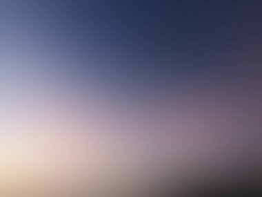 Soyut bulanık arkaplan renkleri karışık 