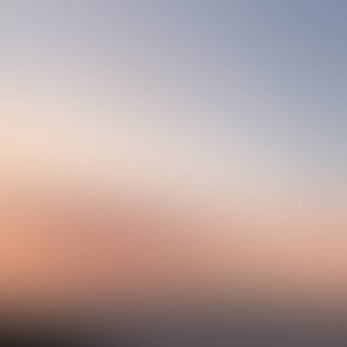 Soyut bulanık arkaplan renkleri karışık 