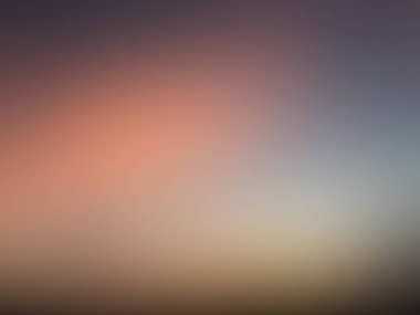 Soyut bulanık arkaplan renkleri karışık 