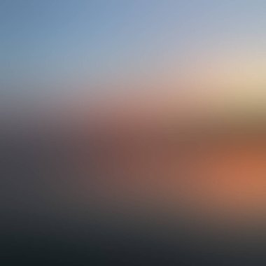 Soyut bulanık arkaplan renkleri karışık 