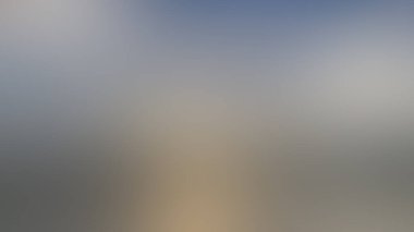 Soyut bulanık arkaplan renkleri karışık 