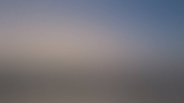 Soyut bulanık arkaplan renkleri karışık 