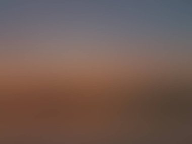 Soyut bulanık arkaplan renkleri karışık 