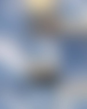 Soyut bulanık arkaplan renkleri karışık 