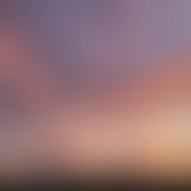 Soyut bulanık arkaplan renkleri karışık 