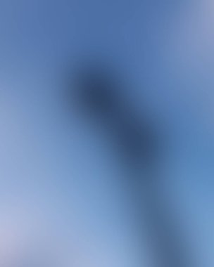 Soyut bulanık arkaplan renkleri karışık 