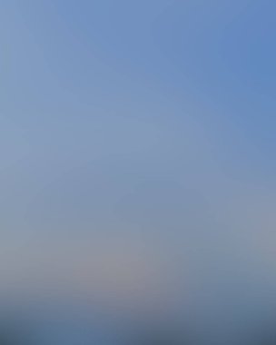 Soyut bulanık arkaplan renkleri karışık 