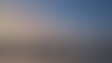 Soyut bulanık arkaplan renkleri karışık 