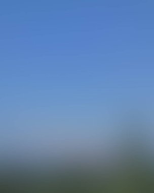 Soyut bulanık arkaplan renkleri karışık 