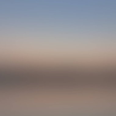 Soyut bulanık arkaplan renkleri karışık 