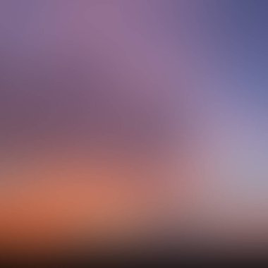 Soyut bulanık arkaplan renkleri karışık 