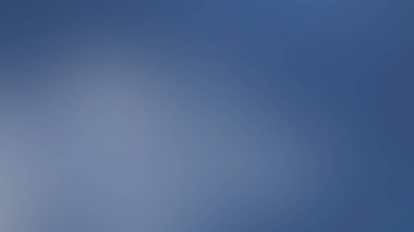 Soyut bulanık arkaplan renkleri karışık 