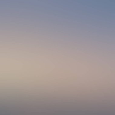 Soyut bulanık arkaplan renkleri karışık 