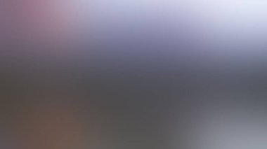 Soyut bulanık arkaplan renkleri karışık 