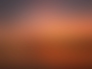 Soyut bulanık arkaplan renkleri karışık 