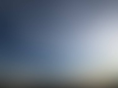 Soyut bulanık arkaplan renkleri karışık 