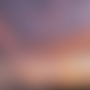 Soyut bulanık arkaplan renkleri karışık 