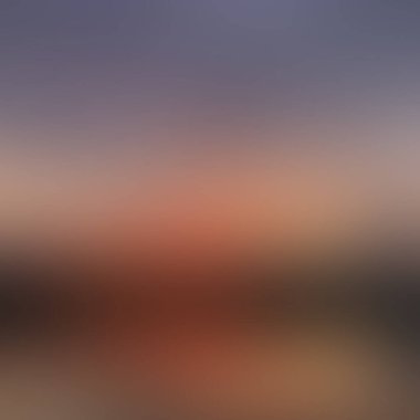 Soyut bulanık arkaplan renkleri karışık 