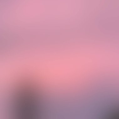 Soyut bulanık arkaplan renkleri karışık 