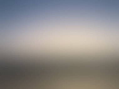 Soyut bulanık arkaplan renkleri karışık 