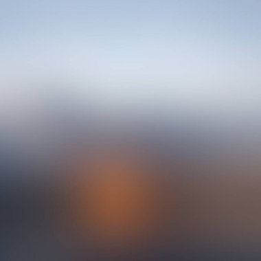 Soyut bulanık arkaplan renkleri karışık 