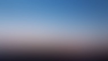 Soyut bulanık arkaplan renkleri karışık 