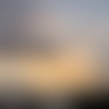 Soyut bulanık arkaplan renkleri karışık 