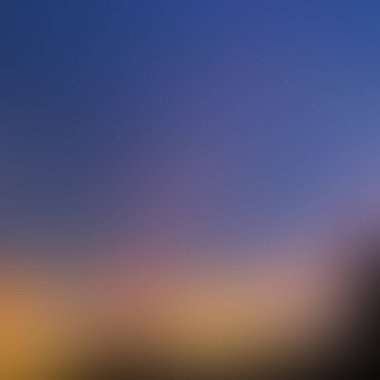 Soyut bulanık arkaplan renkleri karışık 