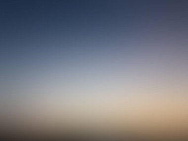 Soyut bulanık arkaplan renkleri karışık 