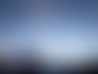 Soyut bulanık arkaplan renkleri karışık 