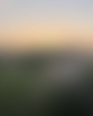 Soyut bulanık arkaplan renkleri karışık 