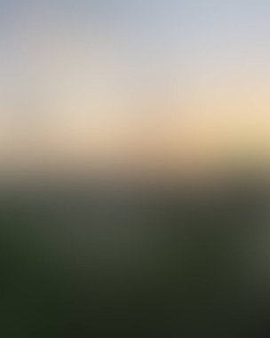 Soyut bulanık arkaplan renkleri karışık 