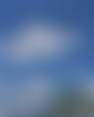 Soyut bulanık arkaplan renkleri karışık 