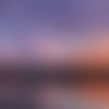 Soyut bulanık arkaplan renkleri karışık 