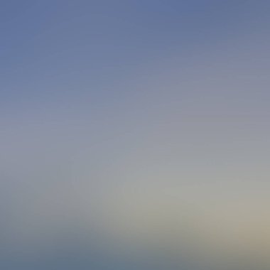 Soyut bulanık arkaplan renkleri karışık 