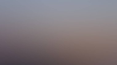 Soyut bulanık arkaplan renkleri karışık 