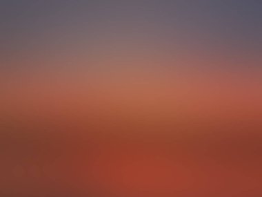 Soyut bulanık arkaplan renkleri karışık 