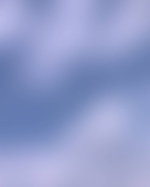 Soyut bulanık arkaplan renkleri karışık 