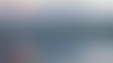 Soyut bulanık arkaplan renkleri karışık 