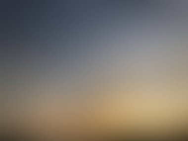 Soyut bulanık arkaplan renkleri karışık 