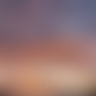 Soyut bulanık arkaplan renkleri karışık 