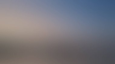 Soyut bulanık arkaplan renkleri karışık 