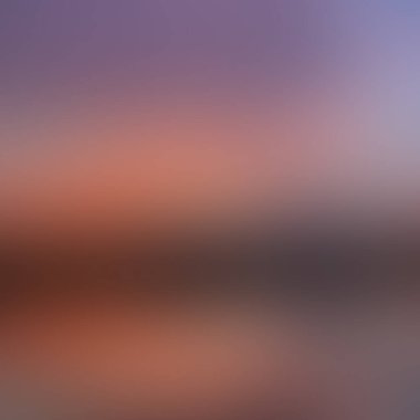 Soyut bulanık arkaplan renkleri karışık 