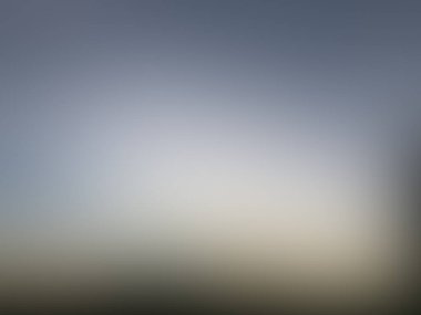 Soyut bulanık arkaplan renkleri karışık 